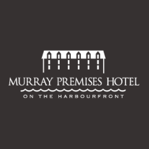 Murray Rewards Laai af op Windows