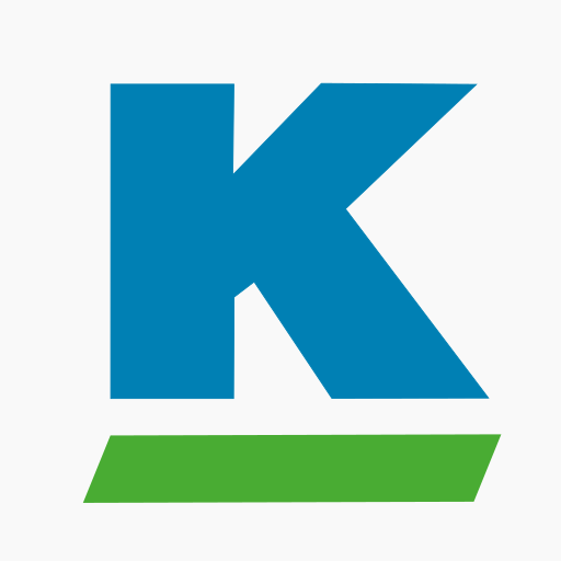 Koster Waterproofing logo