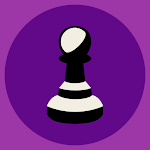 Cover Image of डाउनलोड Chess Game 2020 1.0 APK