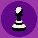 Chess Game 2020 - Androidアプリ