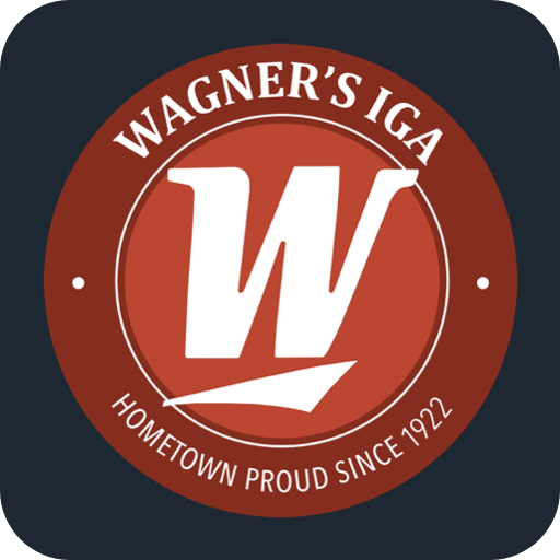 Wagners IGA Freshop