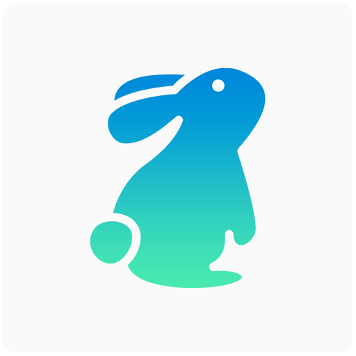 Jump VPN - Fast VPN Proxy Laai af op Windows