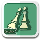 Chess Tricks Guide icon