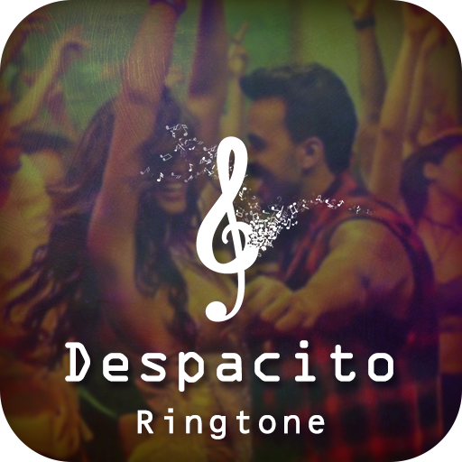 Despacito рингтон. Деспасито рингтон басс.