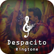 Despacito Ringtone