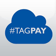 TAGPAY 1.5.07.27 Icon