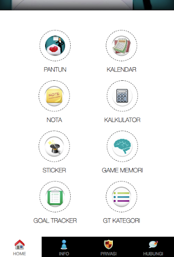 170  PANTUN CINTA TERBAIK