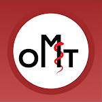 Cover Image of ดาวน์โหลด Mobile OMT Lower Extremity  APK
