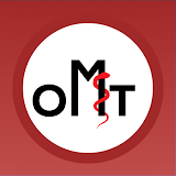 Mobile OMT Lower Extremity icon