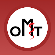 Top 14 Medical Apps Like Mobile OMT Lower Extremity - Best Alternatives