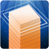 Stacks Tower Builder icon