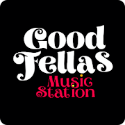 Top 21 Music & Audio Apps Like GoodFellas Music Station - Best Alternatives