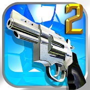 Gun shot Champion 2 Mod apk última versión descarga gratuita