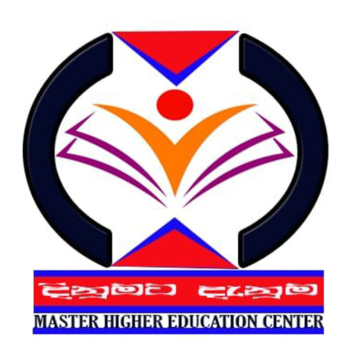 Master - Divulapitiya logo