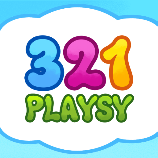 321Playsy 4 Down Syndrome Kids Download on Windows