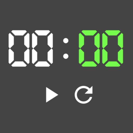 Crono Lite logo