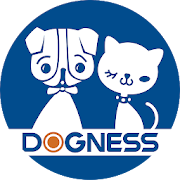 DOGNESS