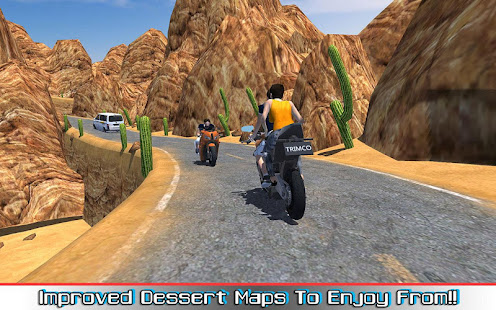 Bike Race: Motorcycle World apkdebit screenshots 18
