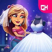 Fabulous - Wedding Disaster Mod apk versão mais recente download gratuito