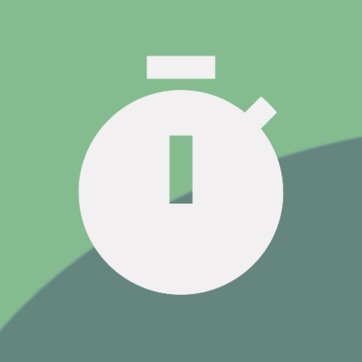 Focus Flow Timer Logo