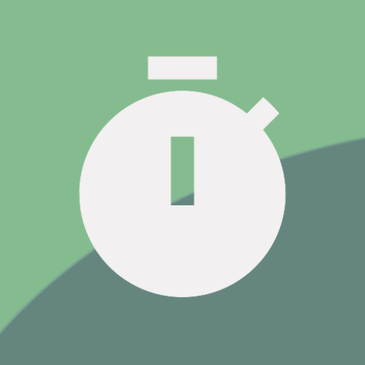 Focus Flow Timer 1.2 Icon