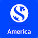 Shinhan Bank America Mobile - Androidアプリ