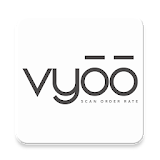 Vyoo icon