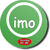 record green imo icon