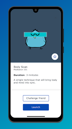 Cogniss Labs UK Screen 3