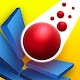 Super Ball Game - Best Ball Game Ever Download on Windows