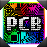 PCB (Circuit Board) Wallpapers icon
