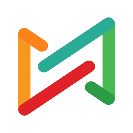 Shree Mata Finance Изтегляне на Windows