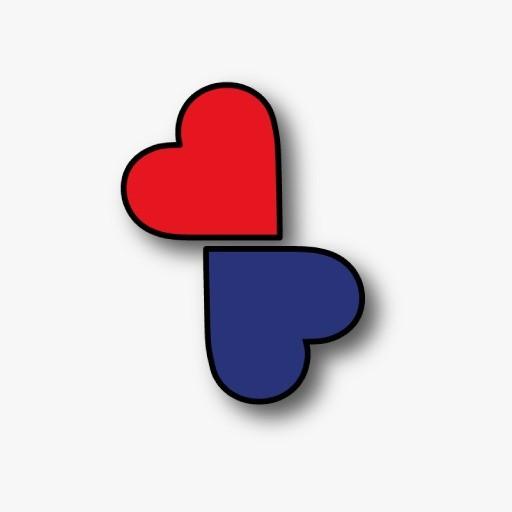 PerfusionTurk logo