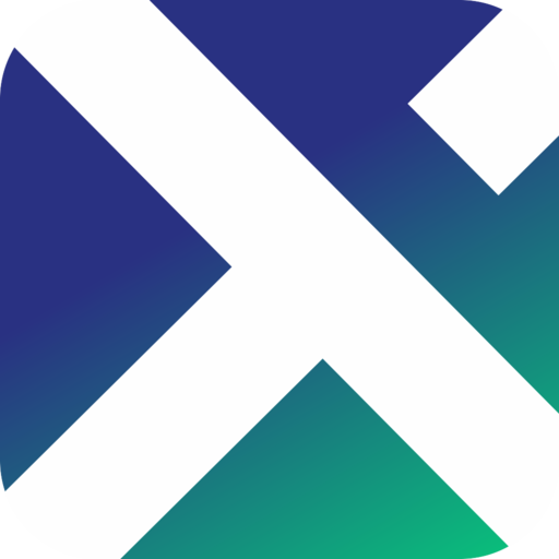 Inspexion Reports logo