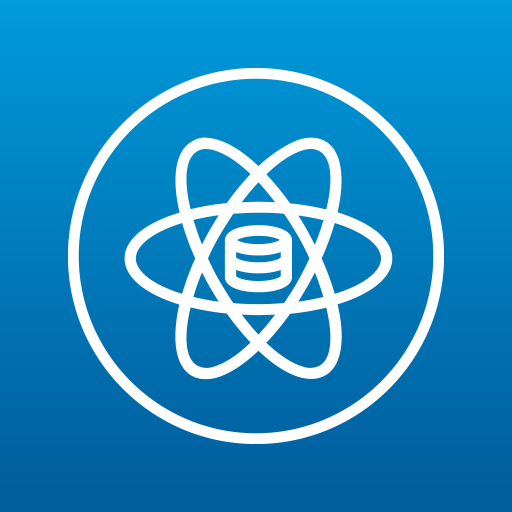 DS Labo App logo