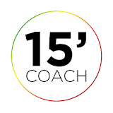 15' Coach L'Oréal Pro icon