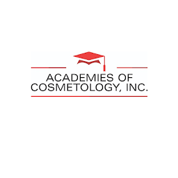 Icon image Academies of Cosmetology