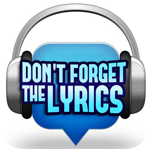 Country Music Lyrics Challenge Game the Quick Thinking and 