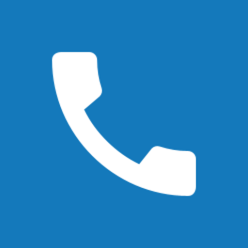 Laycos Phone logo