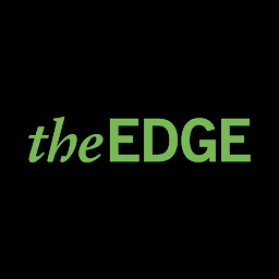 Symbolbild für The Edge Leeds