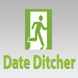 Date Ditcher icon