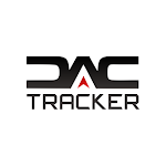 Cover Image of Herunterladen Dac Tracker v2  APK