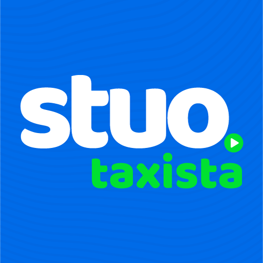 Stuo Taxista - AppWisp.com