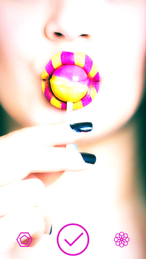 Video Selfie 360, Video Camera 360