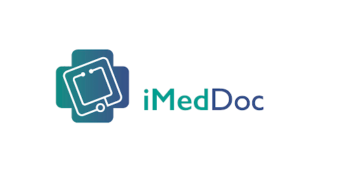 iMedDoc EMR