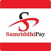 Samriddhi Pay