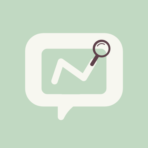 N블로그 검색 누락 확인 - 게시글 노출 확인 for  Android – Latest Version & Features app icon