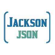 Learn Jackson Json Java Programming Course