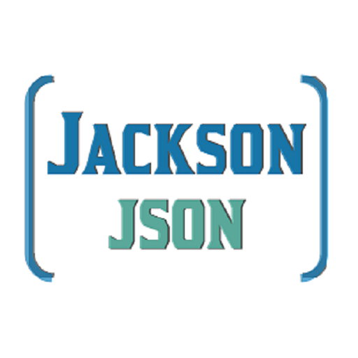 Java fasterxml. Jackson java. Java Jackson fasterxml. Jackson логотип. Json java логотип.