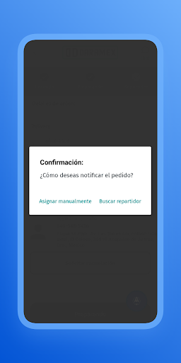 DaraMex Comercio Screen 3